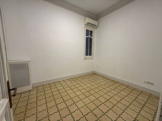 Oficina en alquiler en L'Antiga Esquerra de l'Eixample en Barcelona - Imagen 29