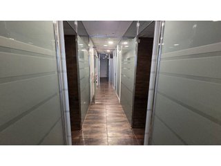Local comercial en alquiler en Fort Pienc en Barcelona - Imagen 20
