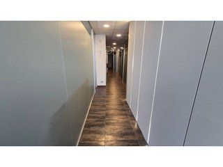 Local comercial en alquiler en Fort Pienc en Barcelona - Imagen 22