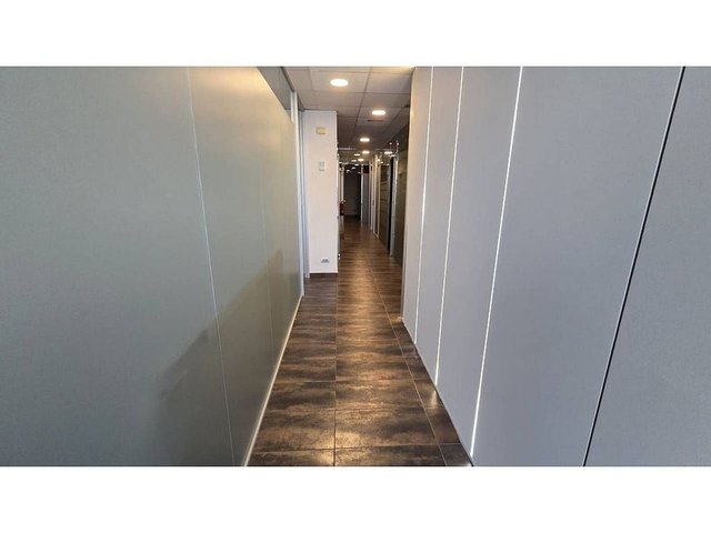 Local comercial en alquiler en Fort Pienc en Barcelona - Imagen 3