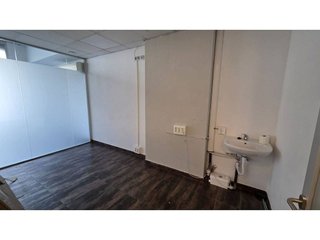Local comercial en alquiler en Fort Pienc en Barcelona - Imagen 23