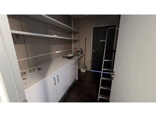 Local comercial en alquiler en Fort Pienc en Barcelona - Imagen 24