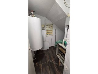 Local comercial en alquiler en Fort Pienc en Barcelona - Imagen 25