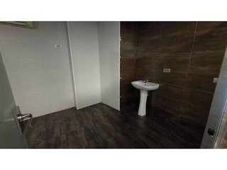 Local comercial en alquiler en Fort Pienc en Barcelona - Imagen 26