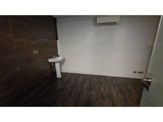 Local comercial en alquiler en Fort Pienc en Barcelona - Imagen 27