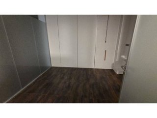 Local comercial en alquiler en Fort Pienc en Barcelona - Imagen 28