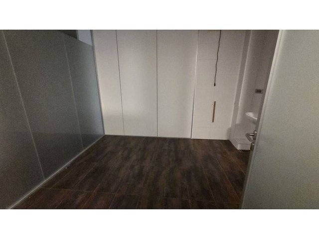 Local comercial en alquiler en Fort Pienc en Barcelona - Imagen 9