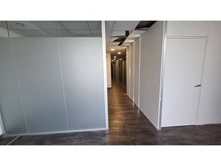 Local comercial en alquiler en Fort Pienc en Barcelona - Imagen 29
