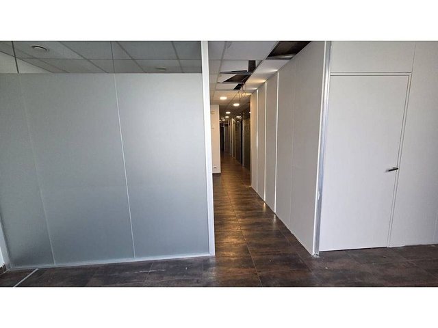 Local comercial en alquiler en Fort Pienc en Barcelona - Imagen 10