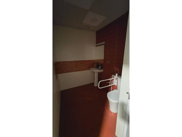Local comercial en alquiler en Fort Pienc en Barcelona - Imagen 11