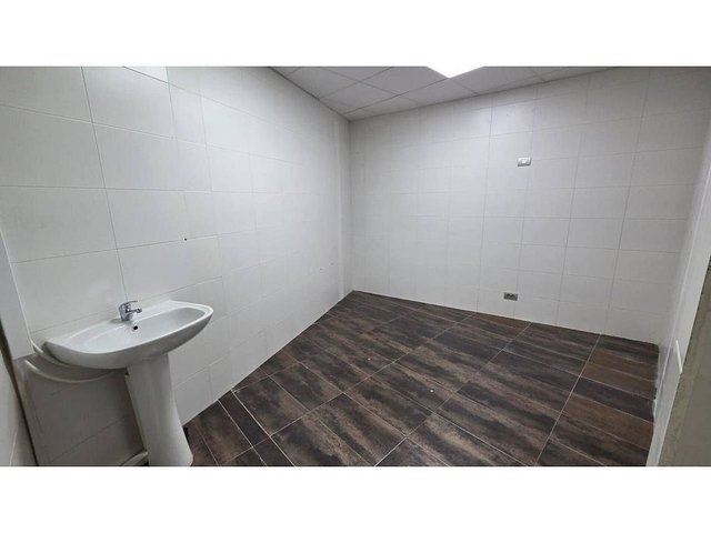 Local comercial en alquiler en Fort Pienc en Barcelona - Imagen 12