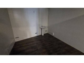 Local comercial en alquiler en Fort Pienc en Barcelona - Imagen 32