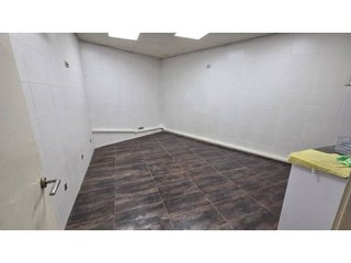 Local comercial en alquiler en Fort Pienc en Barcelona - Imagen 33