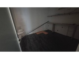 Local comercial en alquiler en Fort Pienc en Barcelona - Imagen 34