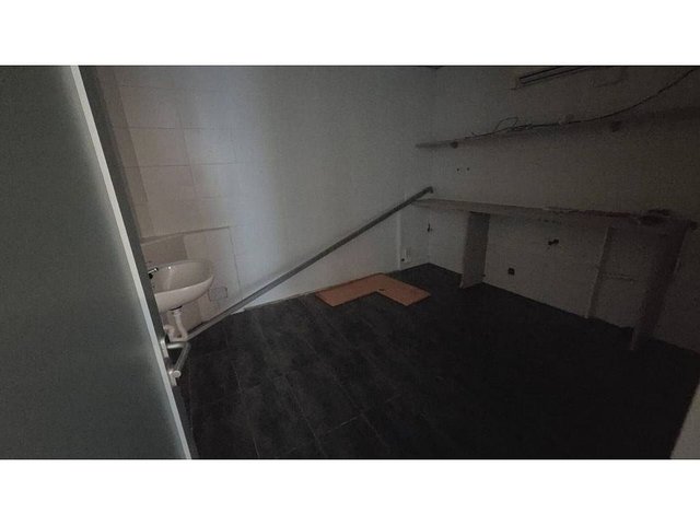 Local comercial en alquiler en Fort Pienc en Barcelona - Imagen 15