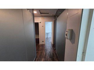 Local comercial en alquiler en Fort Pienc en Barcelona - Imagen 35