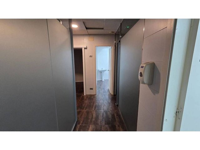 Local comercial en alquiler en Fort Pienc en Barcelona - Imagen 16