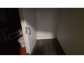 Local comercial en alquiler en Fort Pienc en Barcelona - Imagen 36
