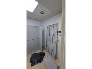 Local comercial en alquiler en Fort Pienc en Barcelona - Imagen 37