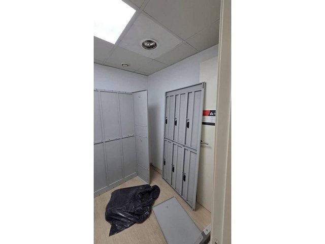 Local comercial en alquiler en Fort Pienc en Barcelona - Imagen 18