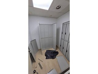 Local comercial en alquiler en Fort Pienc en Barcelona - Imagen 38