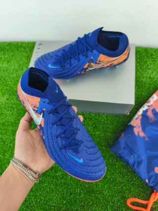 Nike Phantom GX 2 Elite SG EH