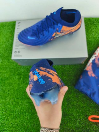 Nike Phantom GX 2 Elite SG EH