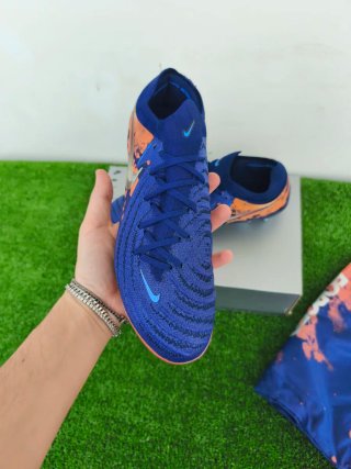 Nike Phantom GX 2 Elite SG EH