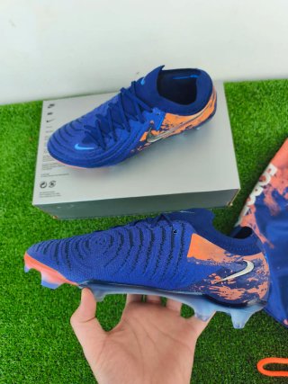Nike Phantom GX 2 Elite SG EH
