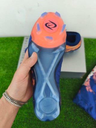 Nike Phantom GX 2 Elite SG EH