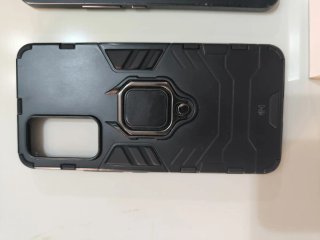 Xiaomi 12 Lite 5G 8 GB 128 GB Nero