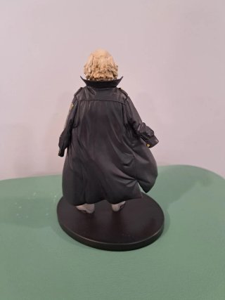 Figura Mikey Tokyo Revengers