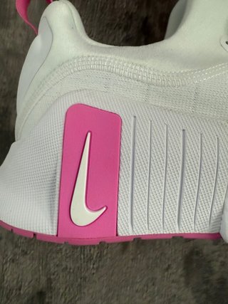 Zapatillas Nike Free Metcon 6, talla 44.5