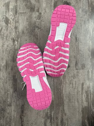 Zapatillas Nike Free Metcon 6, talla 44.5