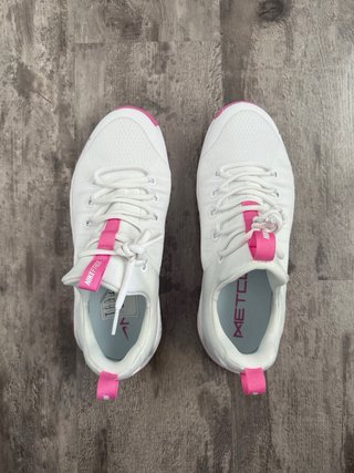 Zapatillas Nike Free Metcon 6, talla 44.5