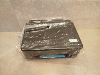 Epson XP-2200 Stampante Multifunzione