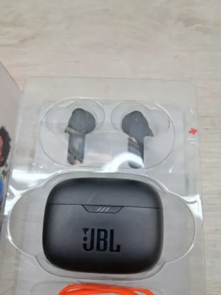 Auriculares inalámbricos JBL Tune 230