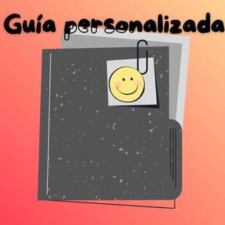 USB instalador Linux Mint + Guía + Asesoría