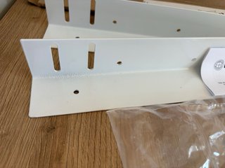 FINSA Soporte Horno Microondas Nuevo