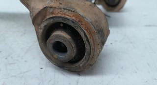 Brazo suspensión superior hyundai santa fe 1155047