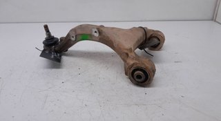 Brazo suspensión superior hyundai santa fe 1155047