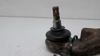 Brazo suspensión superior hyundai santa fe 1155047