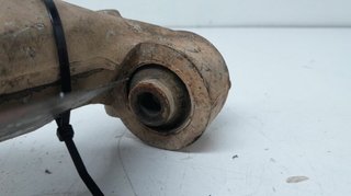 Brazo suspensión superior hyundai santa fe 1155047
