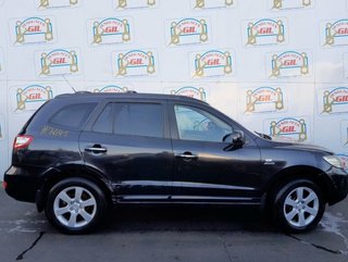 Brazo suspensión superior hyundai santa fe 1155047