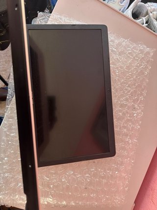 Portátil Asus R751L