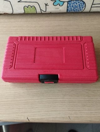 Kit Calado Distribución VAG