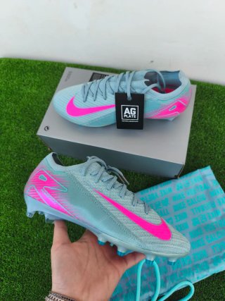 Nike Mercurial Vapor 16 Elite AG-Pro