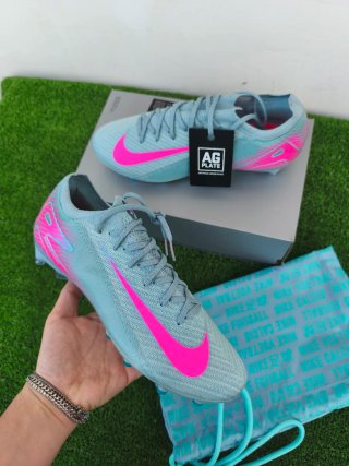 Nike Mercurial Vapor 16 Elite AG-Pro