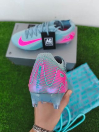 Nike Mercurial Vapor 16 Elite AG-Pro