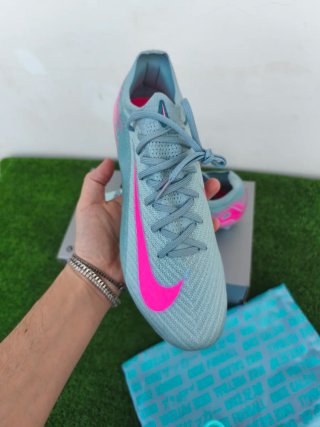 Nike Mercurial Vapor 16 Elite AG-Pro